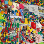 Thumbnail of post image 148