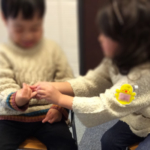 Thumbnail of post image 157