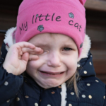 Thumbnail of post image 051
