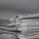 Thumbnail of post image 087