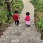 Thumbnail of post image 113