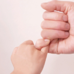 Thumbnail of post image 020