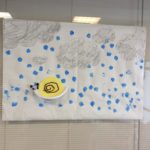 Thumbnail of post image 123
