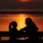 Thumbnail of post image 087