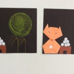 Thumbnail of post image 102