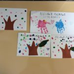 Thumbnail of post image 058