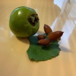 Thumbnail of post image 085