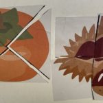 Thumbnail of post image 149