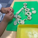Thumbnail of post image 154