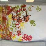 Thumbnail of post image 117