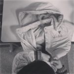 Thumbnail of post image 008