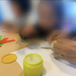 Thumbnail of post image 068