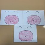 Thumbnail of post image 104
