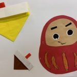 Thumbnail of post image 000