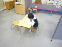 ひな日記