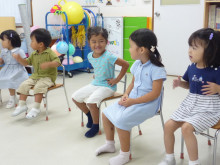 クレアトゥールひなの会ブログ ひな日記