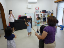 クレアトゥールひなの会ブログ ひな日記