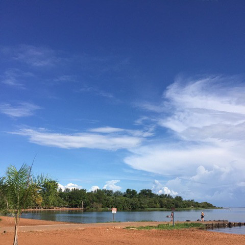 {A244B94C-8CC2-44E3-89E1-2C4CAE1EDB91}